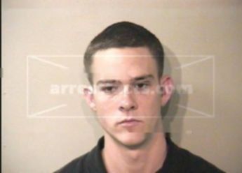 Bradley H Yates