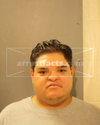 Mario R Garcia