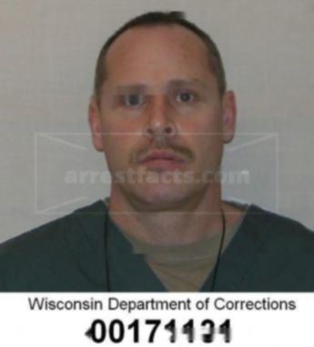 Jeffrey A Montour