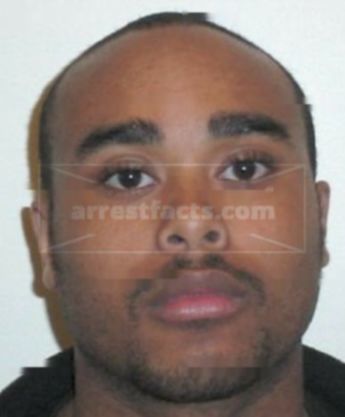 Dwight A Williams