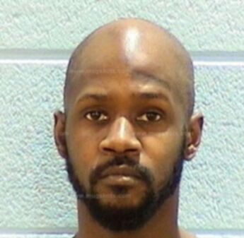 Amahn J. Muldrow