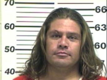 Steven Ortega Lopez