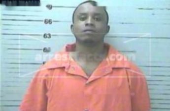 Michael Jermaine Williams