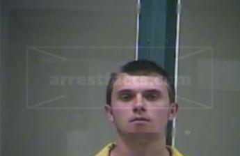 Adrian Joseph Hood