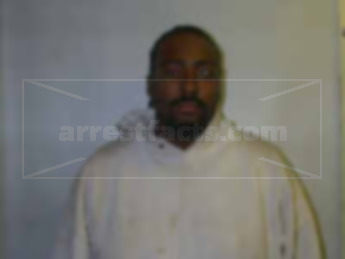 Robert Nmi Munnerlyn