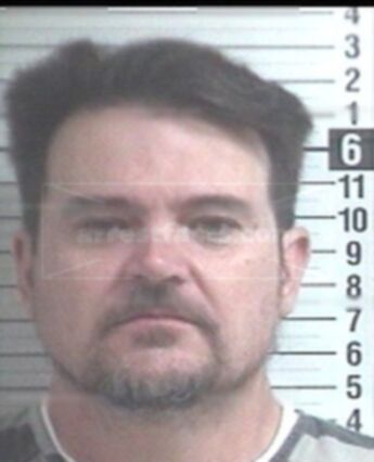 David Stuart Mcneill Iii