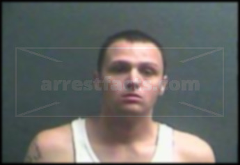 Michael Allen Mineer