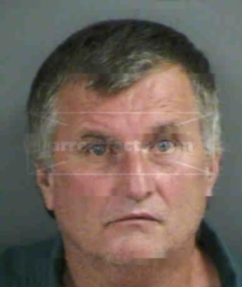 George Elmos Poole