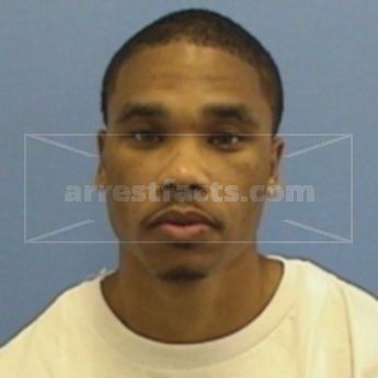 Brandon Powell