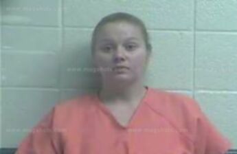 Ashley Hager