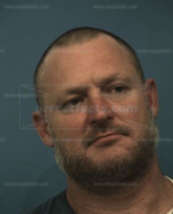 Edward Karlic