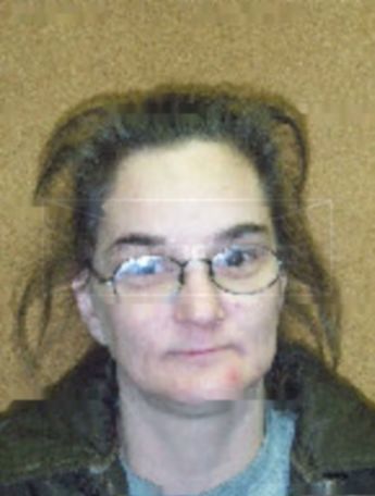 Susan M Malloy