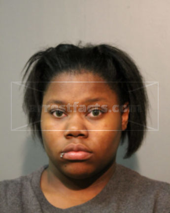 Michelle L Lovette
