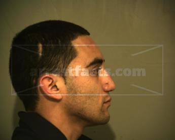 Alexander Montoya Chavez