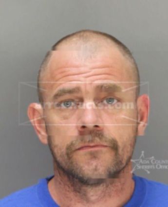 Holland Michael Wayne