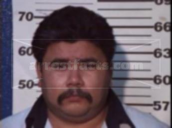 Roberto Rojas
