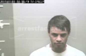 Clinton David Lowery