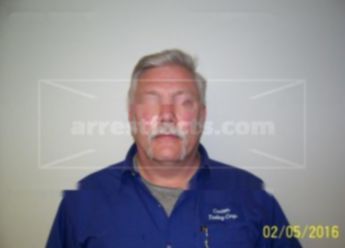 Steven L Dedolph