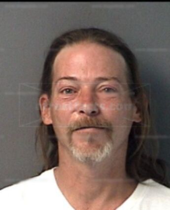 Joseph Wade Robinson