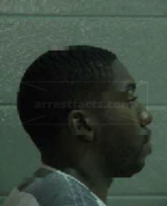 Leroy Iv Campbell