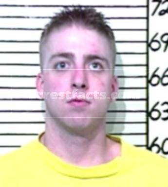 Seth Nelson Polzin
