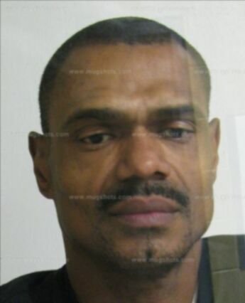 Keith Tyler