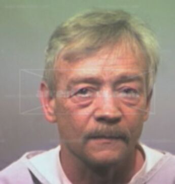 Wesley John Shipman Sr.