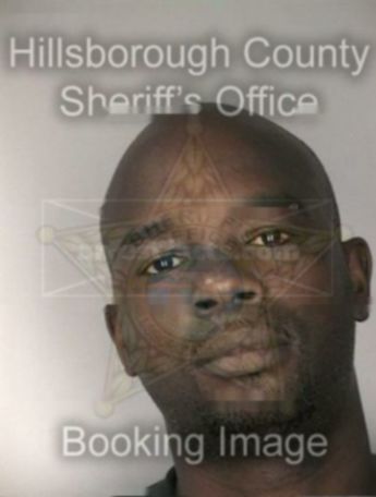 Gerald K Davis Jr.