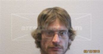 Arie Lee Hutson