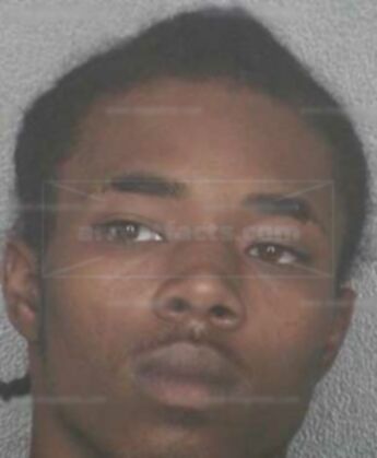 Garrick M Troutman