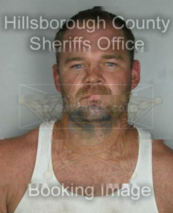 Aaron Matthew Reece