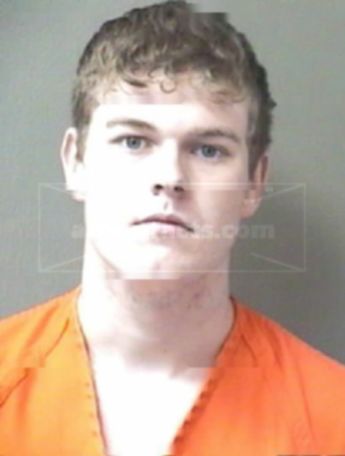 Bradley W Dubois