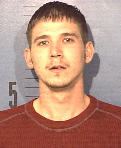John Michael Sapp