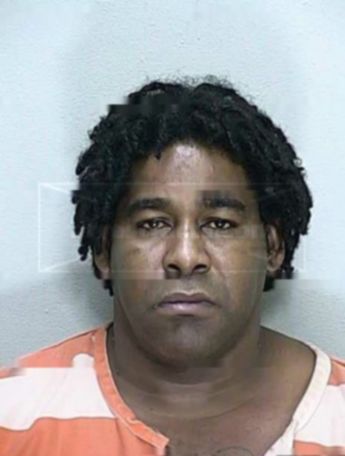 Anthony Clay Johnson