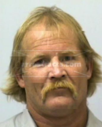 Michael W Hooker