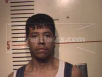 Ruben Trujillo