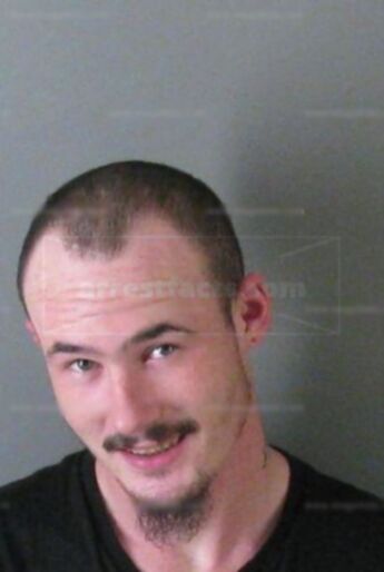 Jacob Alexander Waterson