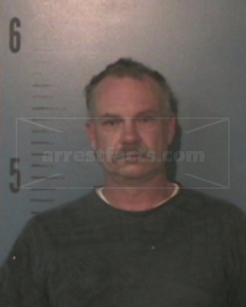 Henry Ernest Grant