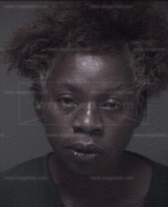 Dorothy A Alston