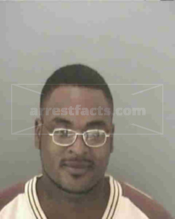 Elijah Christopher Billups