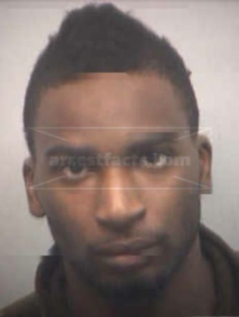 Jamone Nakerry Ballard