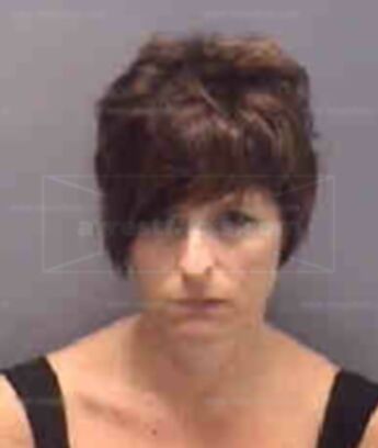 Michele Lee Tifft