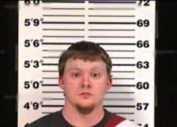 Matthew Paris Brady