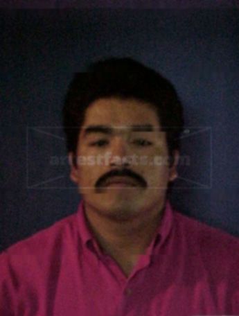 Emilio F Rueda