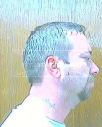 Harold R Allen