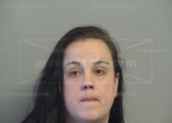 Tamara Lois Brickey