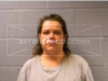Tonia Michelle Kiesel