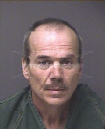 Andrew Franci Kearney