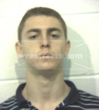 Eric James Hendricks