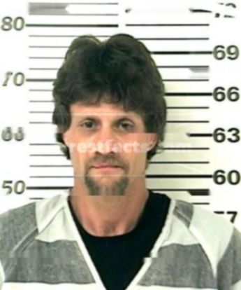 David Walter Kelley